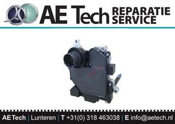 Tcm module audi reparatie P178F 9767, Auto-onderdelen, Gereviseerd, BMW