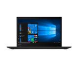 Lenovo ThinkPad T14s gen 1 - i5 | Intel Core i5 | 8GB, Nieuw, Ophalen of Verzenden, SSD, 240/256GB