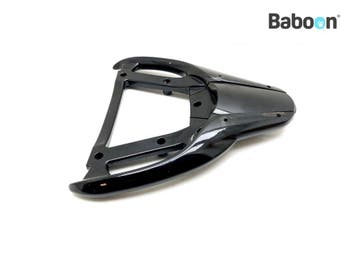 Duo Beugel Piaggio | Vespa Carnaby 300 IE Cruiser 2009-2013, Verzenden, Gebruikt