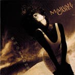 cd - Mariah Carey - Emotions, Cd's en Dvd's, Verzenden, Zo goed als nieuw