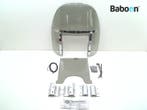 Windscherm Harley-Davidson FXD Dyna 1991-1995 (58064-94), Verzenden, Gebruikt