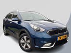 Zakelijke Lease |  Kia Niro 1.6 GDi Hybrid DynamicLine, Automaat, Gebruikt, Euro 6, Overige kleuren