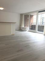 Te huur: Appartement Jan Pettersonstraat in Rotterdam, Appartement, Rotterdam, Zuid-Holland