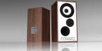 MISSION 700 real walnut (new), Ophalen of Verzenden, Nieuw