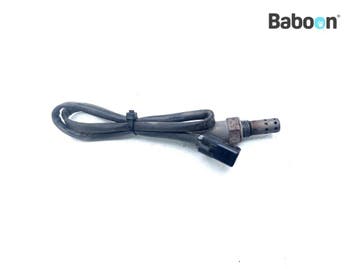 Lambda Sonde Triumph Tiger 1200 XRT 2018->, Verzenden, Gebruikt