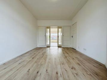 Te huur: Appartement De Genestetlaan in Den Haag, Den Haag, Appartement, Zuid-Holland