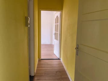 Te huur: Huis Derk Smoeslaan in Almelo, Almelo, Overijssel