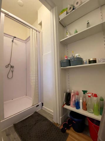 Te huur: Kamer Koning Clovisstraat in Maastricht