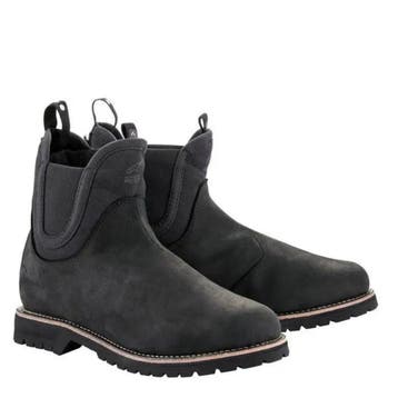 Alpinestars Turnstone Schoenen zwart, Nieuw met kaartje, Alpinestars, Laarzen, Heren