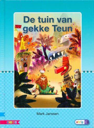 Veilig Leren Lezen Kim versie Leesboek Kern Afsluiting De tu, Verzenden, Nieuw