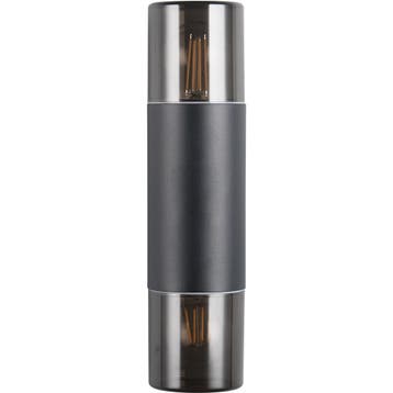 LED Tuinverlichting - Buitenlamp - Trion Sicho Up and Down -, Tuin en Terras, Nieuw, Ophalen of Verzenden, Hanglamp, Led