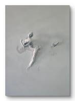 Nicole Lubbers - mijn nieuwe ritme