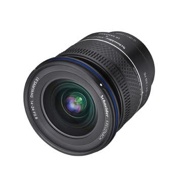 Samyang AF 14-24mm f/2.8 FE, Ophalen of Verzenden, Nieuw, Groothoeklens, Zoom