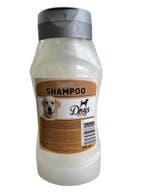 Hondenshampoo classic shampoo 500 ml (Vachtverzorging), Ophalen of Verzenden, Nieuw