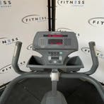 Life Fitness - Stepper, Sport en Fitness, Fitnessmaterialen, Ophalen of Verzenden, Nieuw, Overige typen
