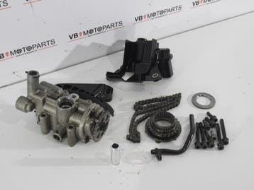 BMW K 1200 S Oliepomp, Motoren, Ophalen of Verzenden, Nieuw