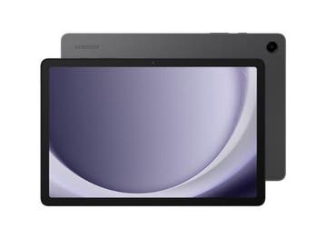 Online veiling: Samsung, Galaxy Tab A9+,128GB, tablet, Computers en Software, Overige Computers en Software, Nieuw