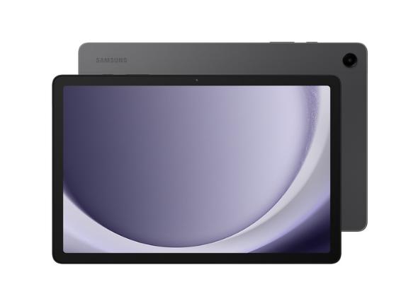Online veiling: Samsung, Galaxy Tab A9+,128GB, tablet, Computers en Software, Overige Computers en Software