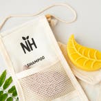 Bar Organizer, Verzenden, Nieuw, Bodylotion, Crème of Olie