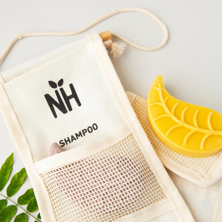 Bar Organizer, Sieraden, Tassen en Uiterlijk, Uiterlijk | Lichaamsverzorging, Bodylotion, Crème of Olie, Nieuw, Verzenden