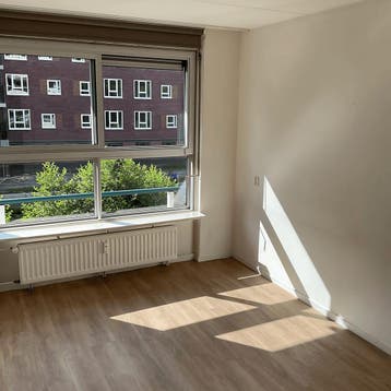 Anti-kraak in Assen gevonden voor €205,- pm, Huizen en Kamers, Anti-kraak, Assen