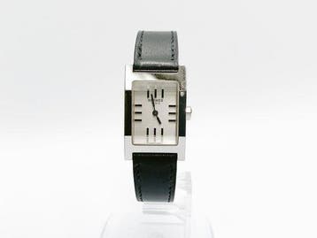 Hermès - Tandem - Zonder minimumprijs - TA1.2100 - Dames -, Nieuw