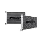 Mishimoto 08 Volkswagen Golf R32 Aluminum Radiator, Ophalen of Verzenden, Nieuw