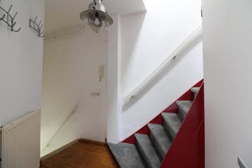 Te huur: Appartement Heuvel in Veldhoven, Veldhoven, Noord-Brabant, Appartement