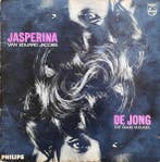 Jasperina de Jong – Van Eduard Jacobs Tot Guus Vleuge, Gebruikt
