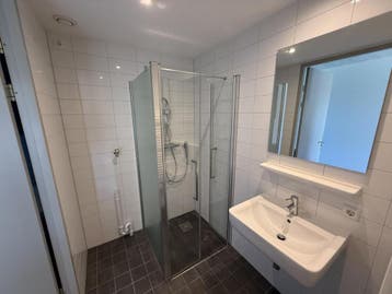 Te huur: Appartement Haparandaweg in Amsterdam, Noord-Holland, Appartement, Amsterdam