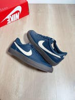 Nike - Sneakers - Maat: EU 42.5 - Nieuw met tags, Kleding | Heren, Nieuw