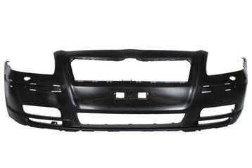 Bumper o.a: 5211905907, Ophalen of Verzenden, Nieuw, Bumper