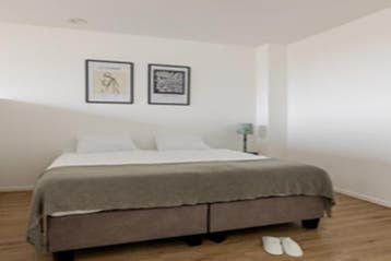 Studio Eindhovenseweg in Best, 50 m² of meer, Overige regio's