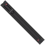 Rooster Trolley Sling, Watersport en Boten, Ophalen of Verzenden, Nieuw