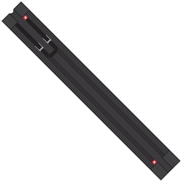Rooster Trolley Sling, Ophalen of Verzenden, Nieuw