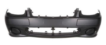Bumper o.a: Hyundai, Atos, Auto-onderdelen, Ophalen of Verzenden, Nieuw, Hyundai, Bumper