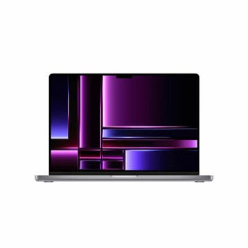 Refurbished MacBook Pro 16 inch M2 Pro 12-core CPU & 19-core, Computers en Software, Apple Macbooks, MacBook Pro, Qwerty, Verzenden