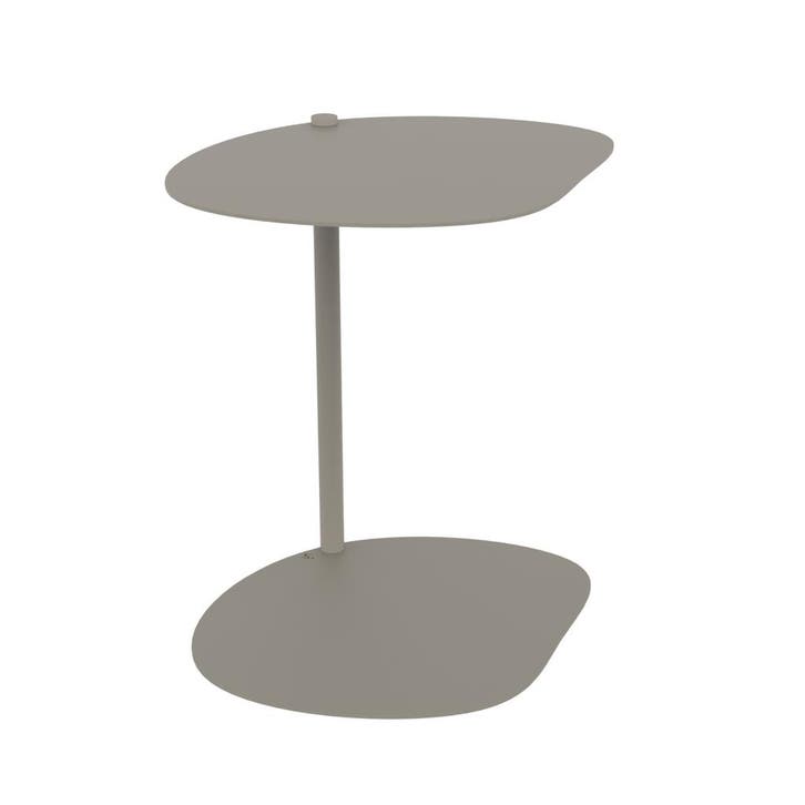 ORGA Bijzettafel (Meubelen, Interieur, Voor in Huis), Huis en Inrichting, Complete inboedels, Verzenden
