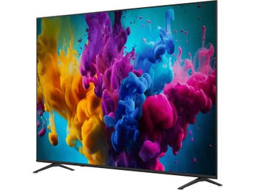 Lg - MINI-LED 70-79 Ultra HD 4K TV - 75 inch, Audio, Tv en Foto, Verzenden, Nieuw, 100 cm of meer, 4k (UHD)