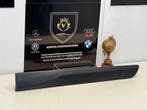 Mercedes Citan sierstrip links achter bj.2015 A4156971662, Gebruikt, Links, Mercedes-Benz