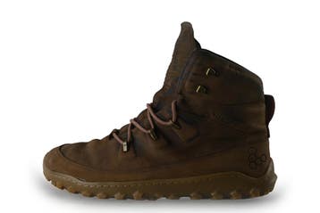 Vivobarefoot Barefoot in maat 46 Bruin, Bruin, Verzenden, Gedragen, Vivobarefoot