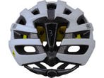 BBB Cycling Hawk MIPS - Fietshelm - 21 ventilatieopeningen -, Fietsen en Brommers, Fietsaccessoires | Fietshelmen, Verzenden, Zo goed als nieuw