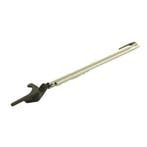 Raamuitzetter Schroef Klik 23cm Links, Nieuw