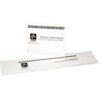 Zebra cleaning kit | 105999-302, Verzenden, Nieuw