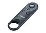 Canon BR-E1 Afstandsbediening, Ophalen of Verzenden, Nieuw