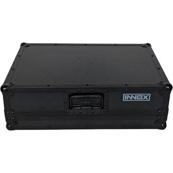 Innox IX-HX-KTRL-S2MK3 Flightcase voor Traktor Kontrol S2, Verzenden, Nieuw