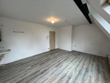 Te huur: Kamer Statensingel in Maastricht