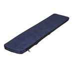 Talamex Kussen voor aluminium zitbank 90 cm, Ophalen of Verzenden, Nieuw