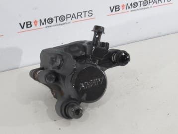 Yamaha MT 07 Remklauw achter, Motoren, Onderdelen | Yamaha, Ophalen of Verzenden, Nieuw