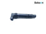 Bobine Bougie Dop Kawasaki ZX 6 R 2005-2006 (NINJA ZX-6R, Motoren, Verzenden, Gebruikt
